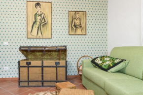 Appartamento Fanciullacci Montelupo Fiorentino